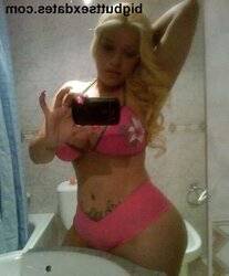 #BigButtSexDates Meaty Bootie Fuck-A-Thon Dates Curvaceous Culos part
