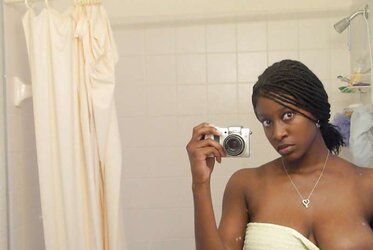 Random - selfshot stunners