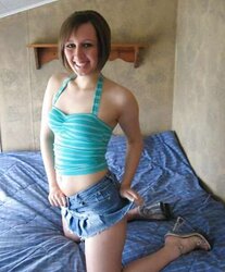 Queens in Denim LVXI