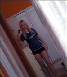 Glasgow Rangers