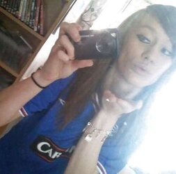Glasgow Rangers
