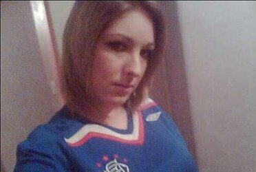 Glasgow Rangers