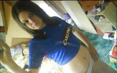 Glasgow Rangers