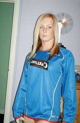 Glasgow Rangers