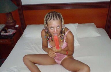 Our homemade porn photos