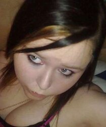 Sloppy chav slags pt