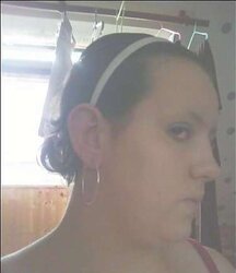 Sloppy chav slags pt