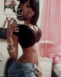 I enjoy yo booty, no truly i enjoy yo donk