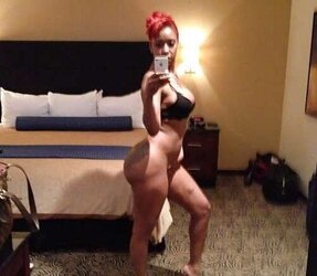 I enjoy yo booty, no truly i enjoy yo donk