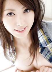 Various Asian Damsels