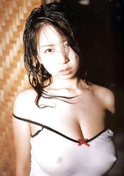 Various Asian Damsels