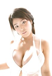 Various Asian Damsels
