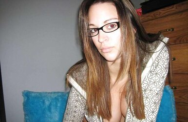 Mix Up of Super-Hot Tramps