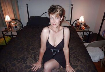 Coquine que j