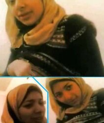 Gorgeous general- hijab niqab jilbab arab