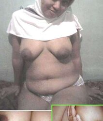 Gorgeous general- hijab niqab jilbab arab