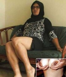 Gorgeous general- hijab niqab jilbab arab