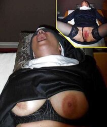 Gorgeous general- hijab niqab jilbab arab