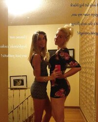 Captions (my very first time doing them) (all eighteen+)
