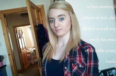 Captions (my very first time doing them) (all eighteen+)