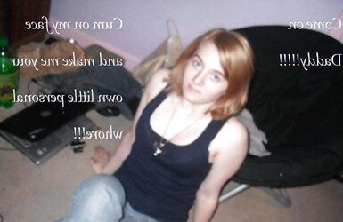 Captions (my very first time doing them) (all eighteen+)