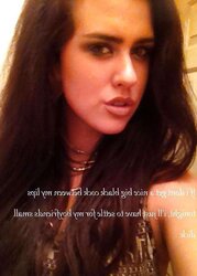 Captions (my very first time doing them) (all eighteen+)