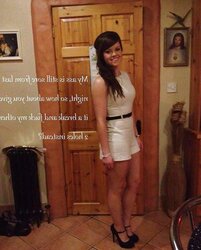 Captions (my very first time doing them) (all eighteen+)