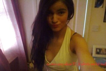 Captions (my very first time doing them) (all eighteen+)