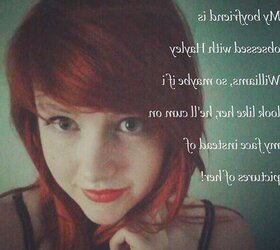 Captions (my very first time doing them) (all eighteen+)