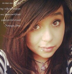 Captions (my very first time doing them) (all eighteen+)