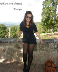 Captions (my very first time doing them) (all eighteen+)