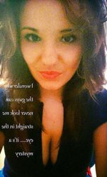 Captions (my very first time doing them) (all eighteen+)