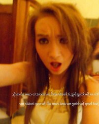 Captions (my very first time doing them) (all eighteen+)