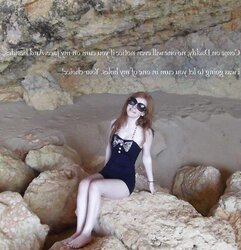 Captions (my very first time doing them) (all eighteen+)