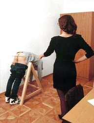 Dat is pas echt lol !!