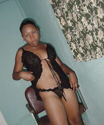 Shana and trina ( st-lucia ) :-) by nanou