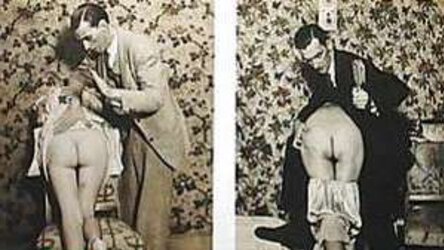 Smacking Photos
