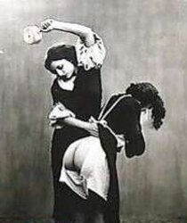 Smacking Photos