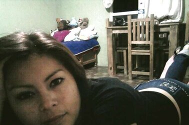 HERMANAS CONTRERAS