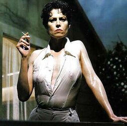 Ellen Ripley
