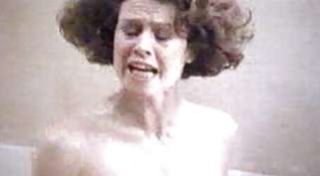 Ellen Ripley