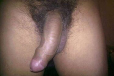 POUR LES INEXPERIENCED DE GROSSE ET BELLE QUEUE