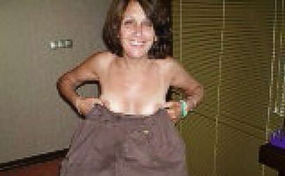 More Censored and then Uncensored