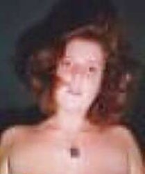 More Censored and then Uncensored