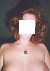 More Censored and then Uncensored