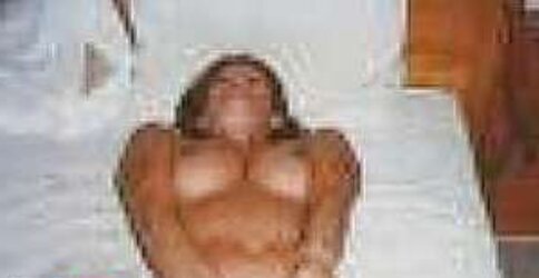 More Censored and then Uncensored