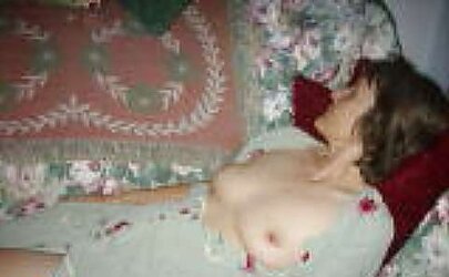 More Censored and then Uncensored
