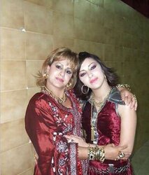 Arab 9hab two.