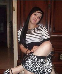 Arab 9hab two.