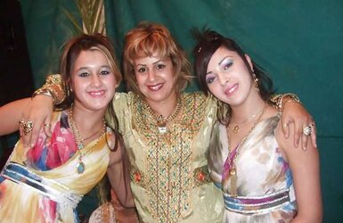 Arab 9hab two.